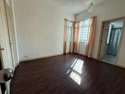 The Waterside (D15), Condominium #603752741